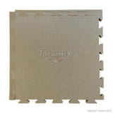 Tatami Made In Italy Kit 4 Pezzi C20-50 Quantità minima per la vendita 4 Kit