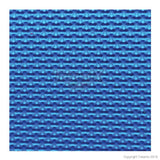 Tatami Karate Eva Modello Aggressive E20X 2cm Giallo-Verde Quantità Minima Per La Vendita 8 Moduli