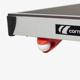 Tavolo Ping Pong Cornilleau Performance 600X Outdoor