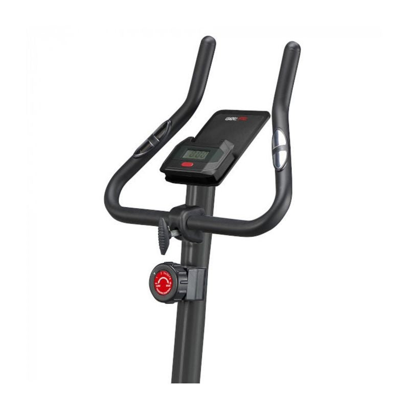 CYCLETTE GETFIT RIDE 205