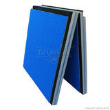 Tatami pieghevole Modulare