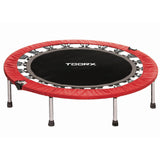 Trampolino Pro diam 122 cm Toorx TF-03