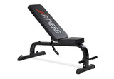 Panca piana inclinata regolabile Jk Fitness JK-6045