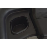 Tapis Roulant Motorizzato Toorx Voyager Plus App Ready 3.0