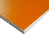 Protezioni Murali Gamma PVC Indoor Color 200x130x22mm PMDEL