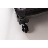 Tapis Roulant Toorx Mirage C-60 Pearl White App Ready 3-0