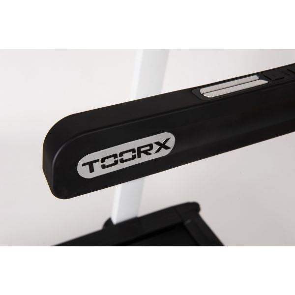 Tapis Roulant Toorx Mirage C-60 Rose Gold  App Ready 3-0