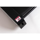 Tapis Roulant Toorx Mirage C-60 Rose Gold  App Ready 3-0