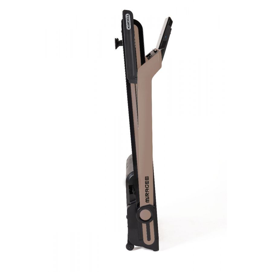 Tapis Roulant Toorx Mirage C-60 Rose Gold  App Ready 3-0