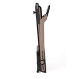 Tapis Roulant Toorx Mirage C-60 Rose Gold  App Ready 3-0