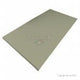 Tatami Tradizionale TL50 Pvc 200x100x5cm PU+PE Giallo Peso 15 Kg