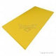 Tatami Tradizionale TL50 Pvc 200x100x5cm PU+PE Giallo Peso 15 Kg