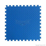 Tatami Puzzle EVA Kids Certificati 12+ Scuola 60x60x1cm MI60J Nero Kit 10 Pezzi Quantità Minima Per La Vendita 7 Kit