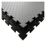 Tatami Ad Incastro Taekwondo T25X 100x100x2,5cm Quantità minima per la vendita 6 Moduli