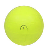 Pallone Molten Minivolley Soft Touch PRBV-3