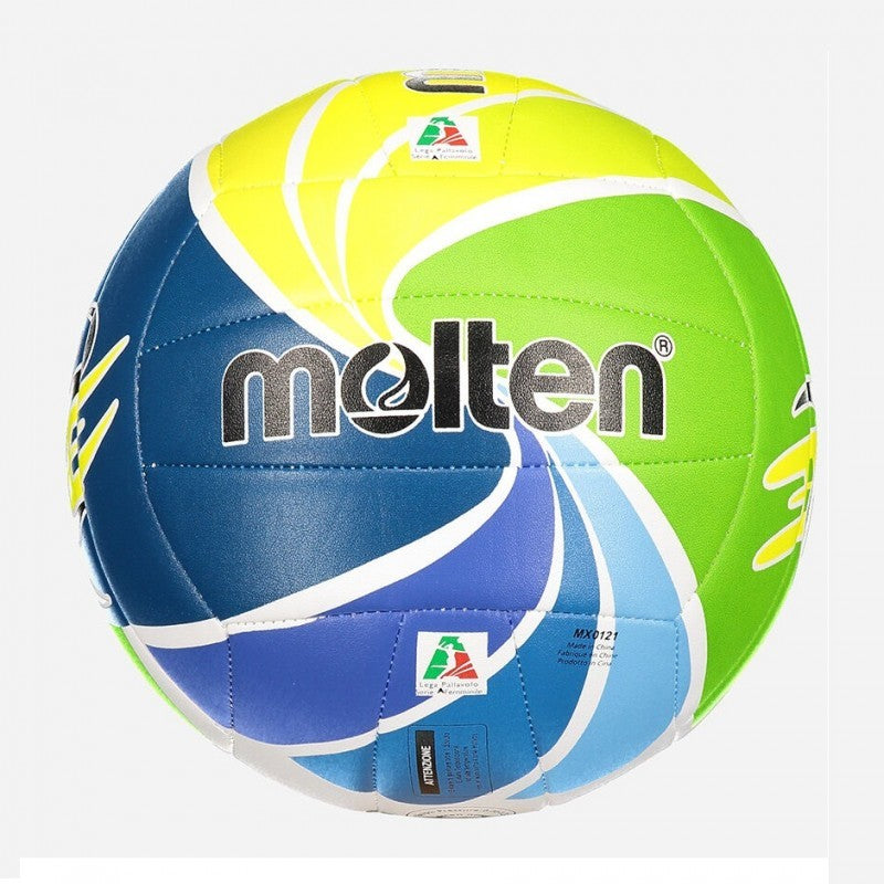 Pallone Molten Beach Volley BEACH-21 Sweet Touch