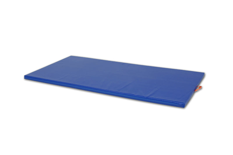 Materasso diametro 80 cm 200x100x5 Art S00604