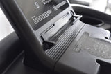 Tapis Roulant Toorx Experience Plus Ac Hrc 3.5HP
