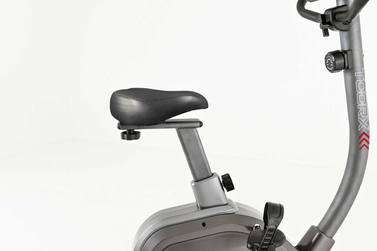 Cyclette Toorx Brx-75 Magnetica