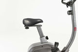 Cyclette Toorx Brx-75 Magnetica