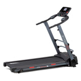 Tapis Roulant Everfit TFK 355 Slim