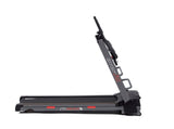 Tapis Roulant Everfit TFK 355 Slim