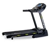 Tapis Roulant Movi Fitness MF 555