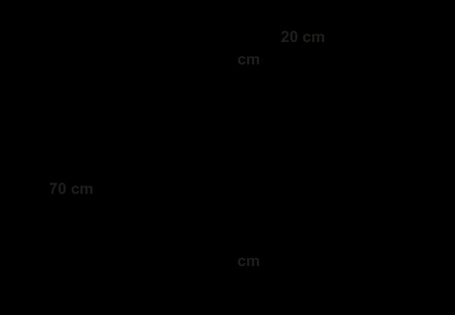 Spa Gonfiabile Python Nera 5/6 posti Netspa