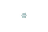 Spa Gonfiabile Boa Nera 5/6 posti Netspa