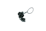 Spa Gonfiabile Boa Nera 5/6 posti Netspa