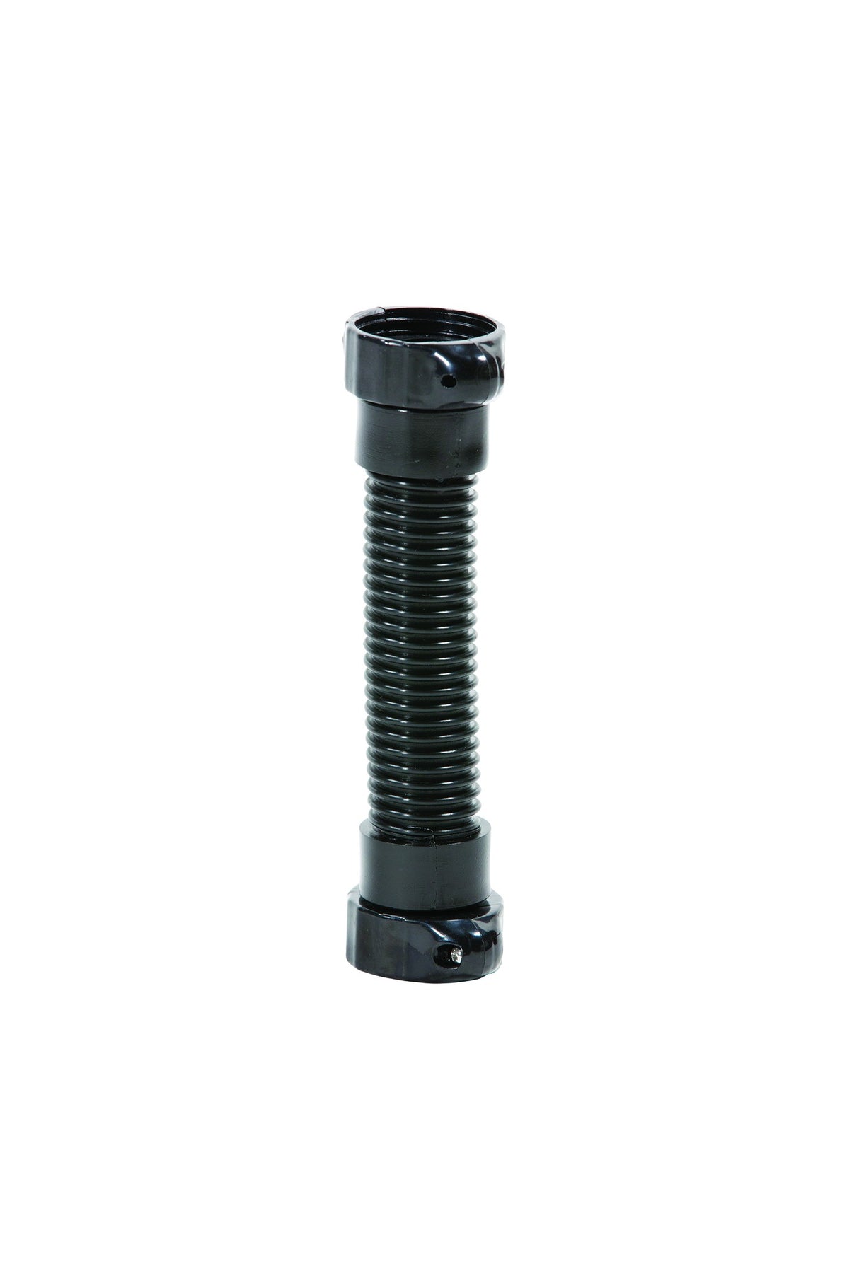 Spa Gonfiabile Boa Nera 5/6 posti Netspa