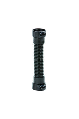 Spa Gonfiabile Boa Nera 5/6 posti Netspa