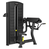 AKTIV LINE BICEPS CURL PLX-3800 TOORX
