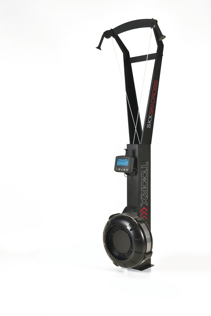 SKX SKI CROSS TOORX *in esaurimento*
