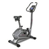 Cyclette Toorx Brx-90 EVO Hrc Elettromagnetica cod. BRX-90EVO