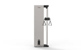 Toorx Poliercolina Single Cross Cable PRX 2700