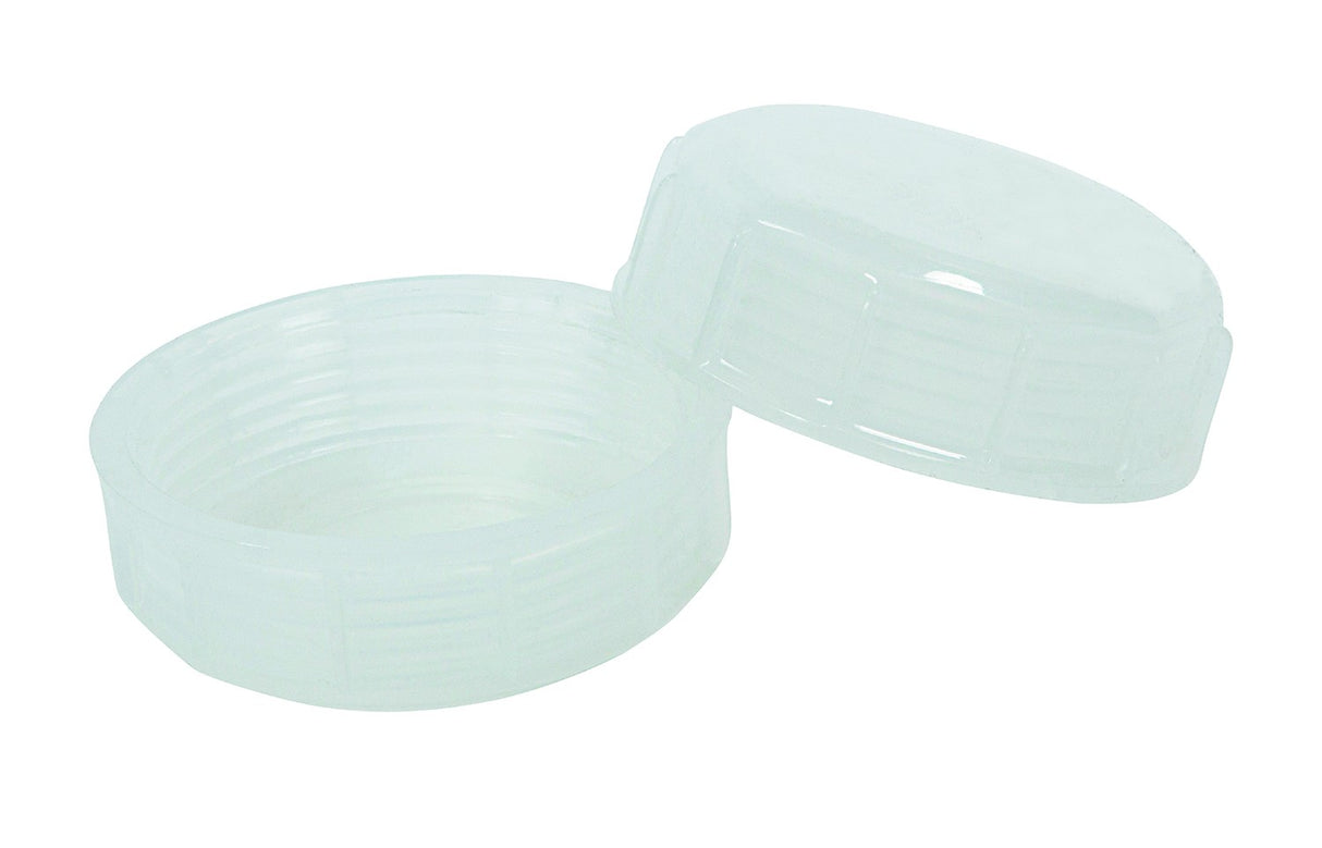 Net Spa Vita 4 posti Portatile Pareti Isolanti In Schiuma Da 8cm Cod. SP-VIP140B