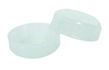 Net Spa Vita 4 posti Portatile Pareti Isolanti In Schiuma Da 8cm Cod. SP-VIP140B