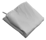 Net Spa Vita 4 posti Portatile Pareti Isolanti In Schiuma Da 8cm Cod. SP-VIP140B