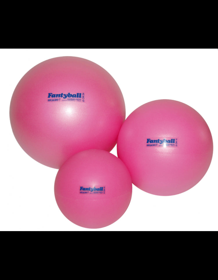 Palla air ball super soft diametro cm 12 S01532