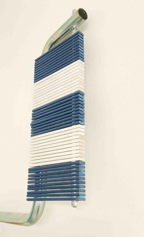 Jump Tester, misuratore di elevazione, basamento escluso. art. 5051 VIV