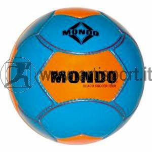 Pallone da beach soccer Art F755-B