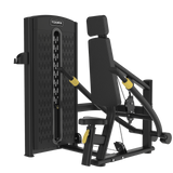 AKTIV LINE TRICEPS PRESS PLX-4400 TOORX