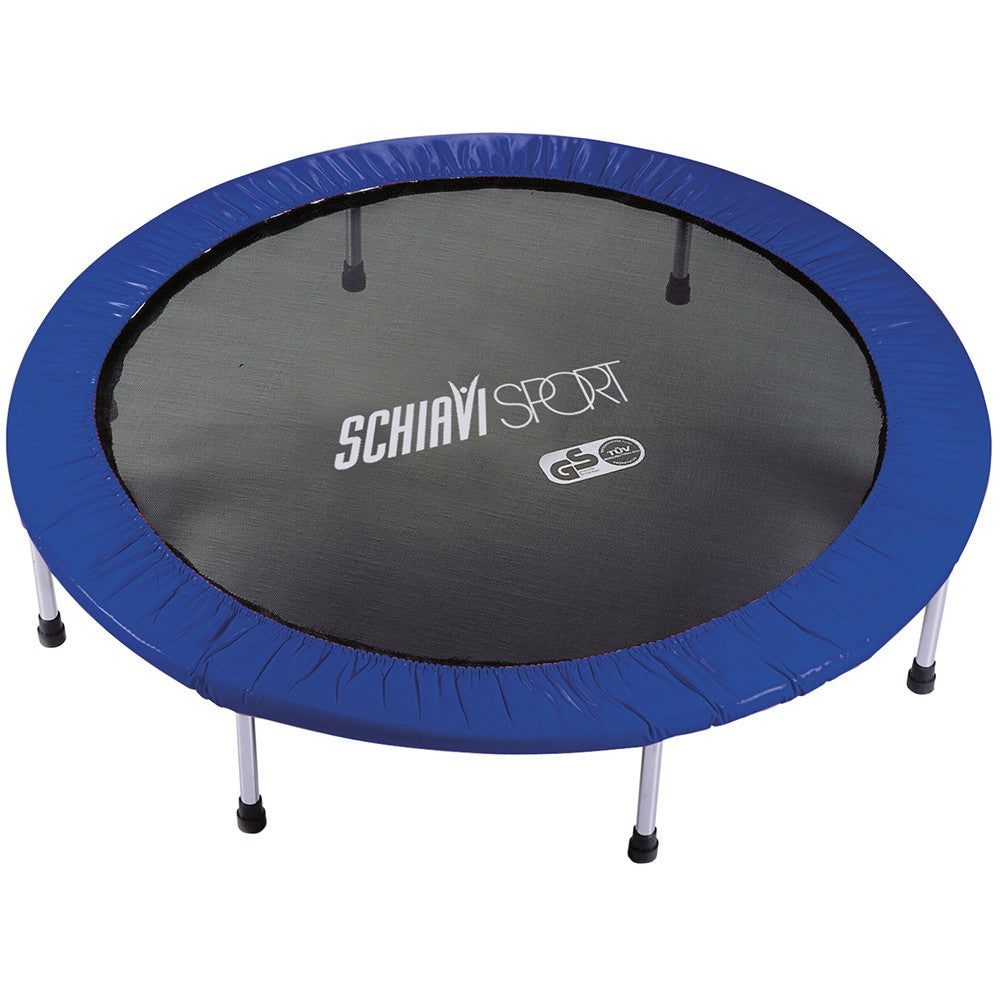 Trampolino circolare 137 Art 7010