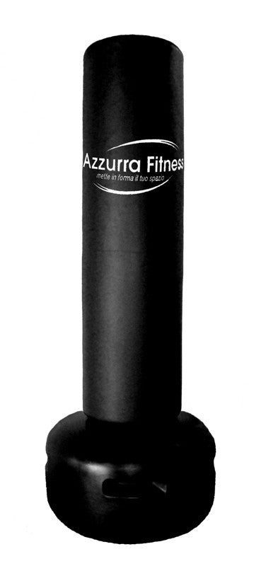 SACCO FIT BOXE REVOLUTION SMALL AZZURRA FITNESS BS 1112