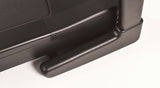 MIRAGE S80 HRC 4,5/7 (Peak) HP AC fascia cardio inclusa APP Ready 3.0
