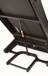 MIRAGE S80 HRC 4,5/7 (Peak) HP AC fascia cardio inclusa APP Ready 3.0