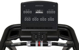 MIRAGE S80 HRC 4,5/7 (Peak) HP AC fascia cardio inclusa APP Ready 3.0