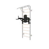 Dip Station per spalliera multifunzionale LDX-3000