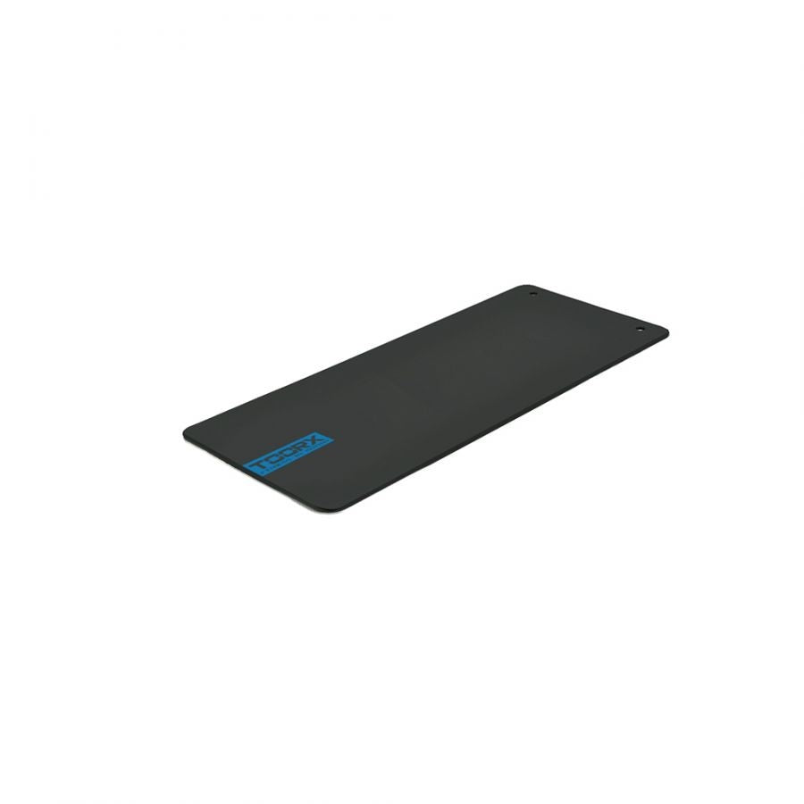 Materassino Fitness Studio con occhielli Toorx MAT-173STUDIO